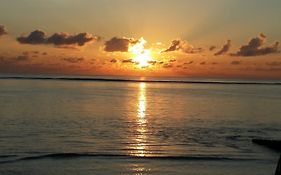 Villa Luana Yuna - Self Catering